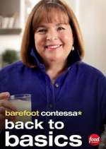 Watch Barefoot Contessa 5movies