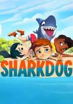 Watch Sharkdog 5movies