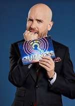 Watch Tom Allen's Quizness 5movies