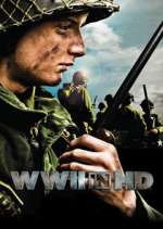 Watch WWII in HD 5movies