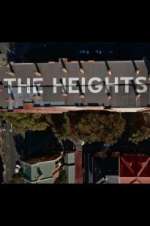 Watch The Heights 5movies
