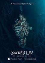 Watch Sacred Lies 5movies