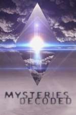 Watch Mysteries Decoded 5movies