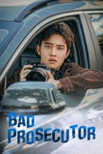 Watch Bad Prosecutor 5movies