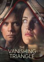 Watch The Vanishing Triangle 5movies