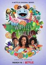 Watch Waffles + Mochi 5movies