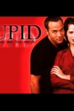 Watch Cupid 5movies