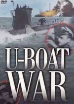 Watch U-Boat War 5movies