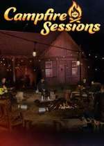 Watch CMT Campfire Sessions 5movies