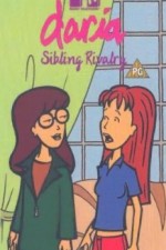 Watch Daria 5movies