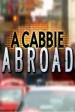 Watch A Cabbie Abroad 5movies