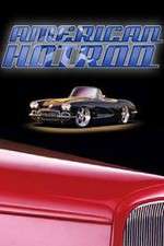 Watch American Hot Rod 5movies