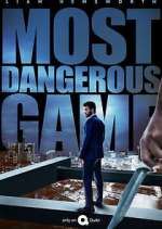 Watch Most Dangerous Game 5movies