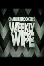 Watch Charlie Brookers Weekly Wipe 5movies