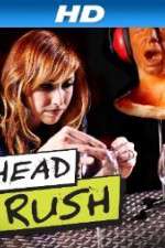 Watch Head Rush 5movies