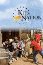 Watch Kid Nation 5movies