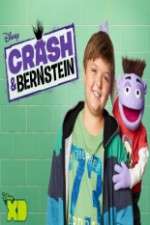 Watch Crash & Bernstein 5movies