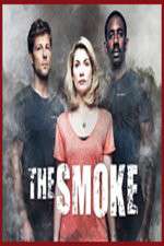 Watch The Smoke 5movies