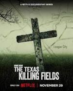 Watch Crime Scene: The Texas Killing Fields 5movies