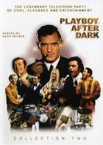 Watch Playboy After Dark 5movies