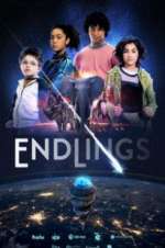 Watch Endlings 5movies