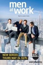 Watch Men at Work 5movies