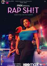 Watch Rap Sh!t 5movies