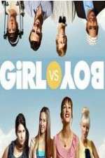 Watch Girl vs Boy  5movies