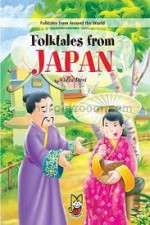 Watch Folktales from Japan 5movies