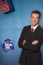 Watch Last Call with Carson Daly 5movies