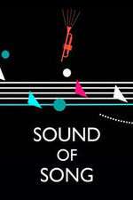 Watch Sound of Song 5movies