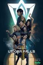 Watch Utopia Falls 5movies