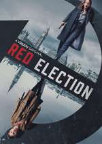 Watch Red Election 5movies