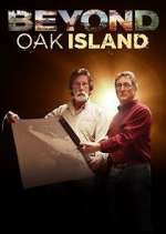 Watch Beyond Oak Island 5movies