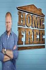 Watch Home Free 5movies