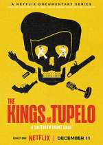 Watch The Kings of Tupelo: A Southern Crime Saga 5movies