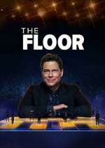 Watch The Floor 5movies