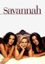 Watch Savannah 5movies