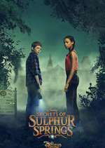 Watch Secrets of Sulphur Springs 5movies