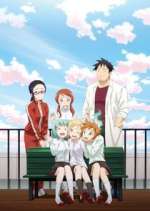 Watch Demi-chan wa Kataritai 5movies