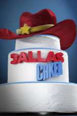 Watch Dallas Cakes 5movies