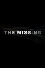 Watch The Missing 5movies