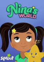 Watch Nina's World 5movies