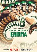 Watch Aaron Rodgers: Enigma 5movies