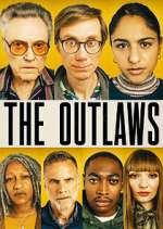 Watch The Outlaws 5movies