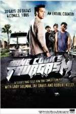 Watch Tourgasm 5movies