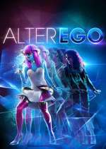 Watch Alter Ego 5movies