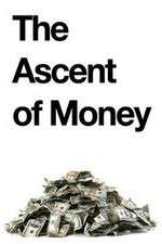 Watch The Ascent of Money 5movies