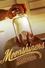 Watch Moonshiners: Whiskey Business 5movies