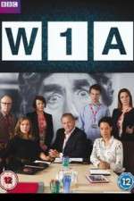 Watch W1A 5movies